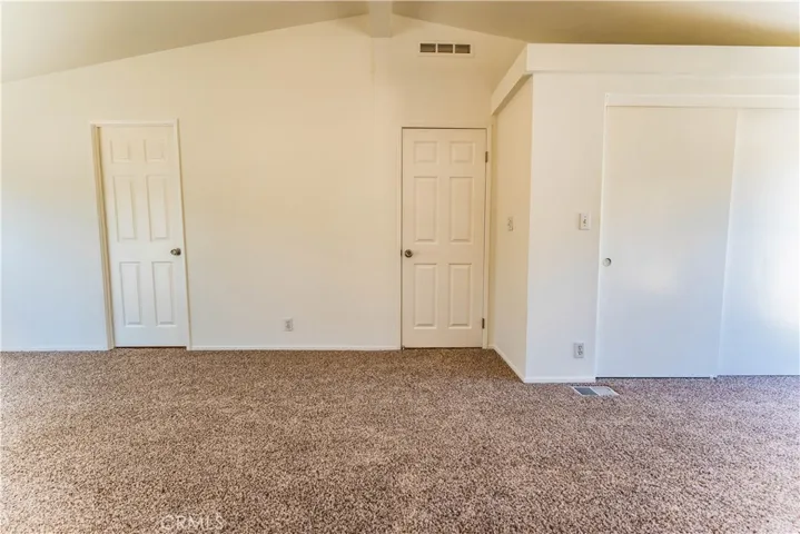 29927 Waterleaf Lane, Prather, California 93651