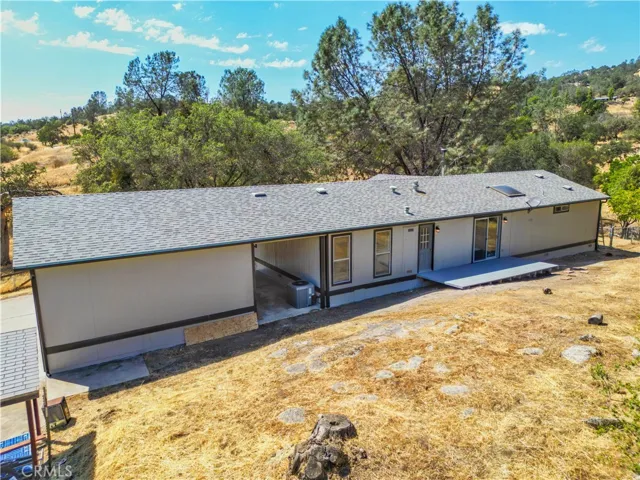29927 Waterleaf Lane, Prather, California 93651