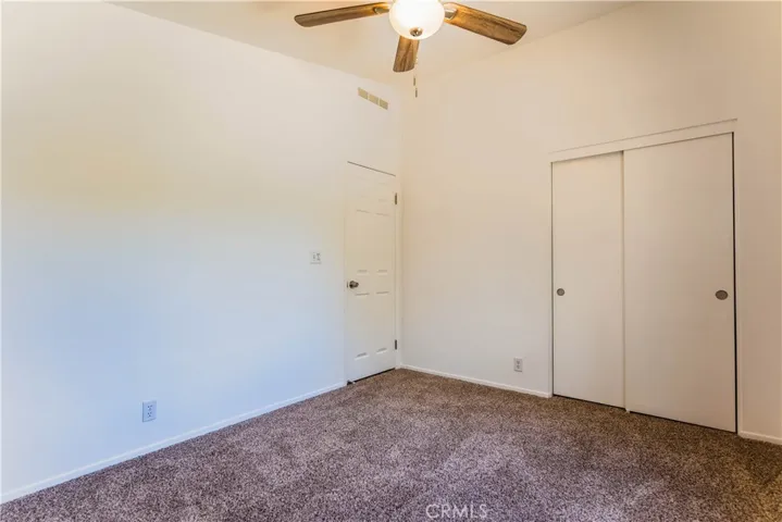 29927 Waterleaf Lane, Prather, California 93651