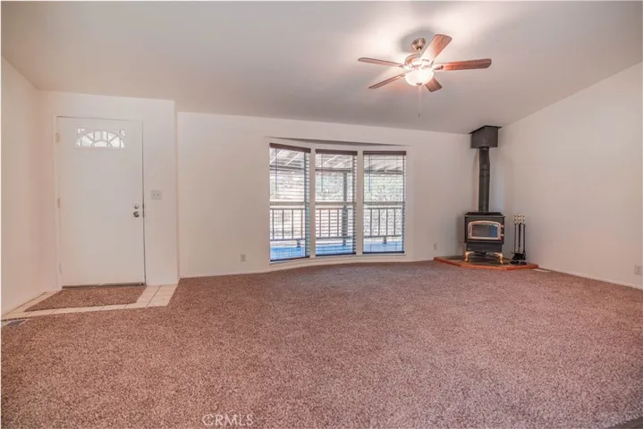 29927 Waterleaf Lane, Prather, California 93651