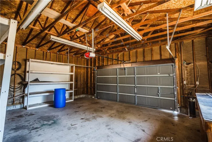 29927 Waterleaf Lane, Prather, California 93651