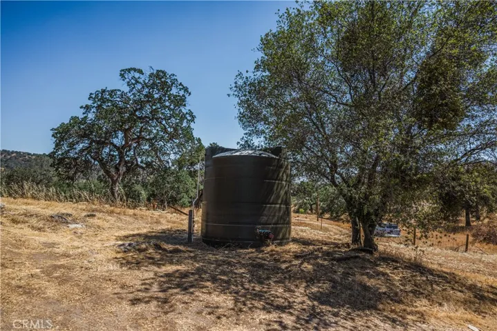 29927 Waterleaf Lane, Prather, California 93651
