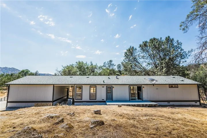 29927 Waterleaf Lane, Prather, California 93651