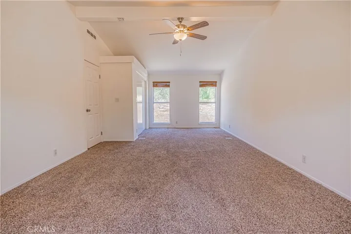 29927 Waterleaf Lane, Prather, California 93651