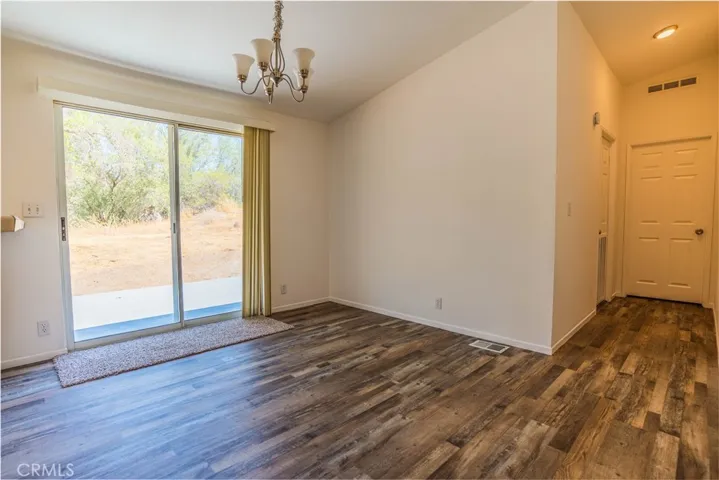 29927 Waterleaf Lane, Prather, California 93651