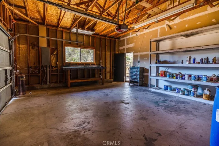 29927 Waterleaf Lane, Prather, California 93651