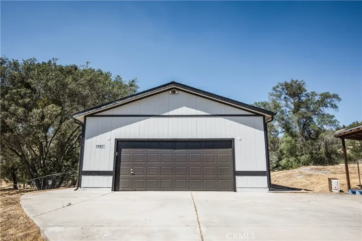 29927 Waterleaf Lane, Prather, California 93651
