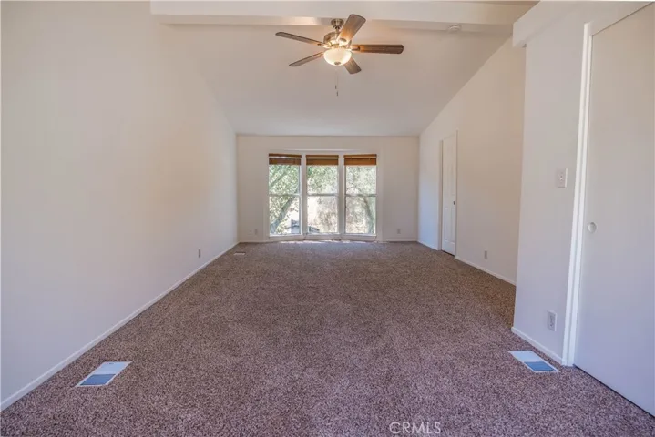 29927 Waterleaf Lane, Prather, California 93651