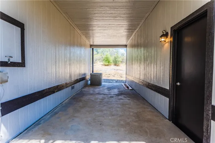 29927 Waterleaf Lane, Prather, California 93651