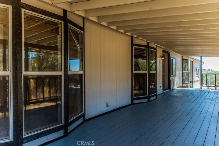 29927 Waterleaf Lane, Prather, California 93651