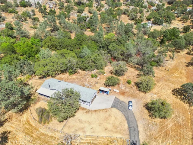 29927 Waterleaf Lane, Prather, California 93651