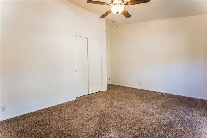 29927 Waterleaf Lane, Prather, California 93651