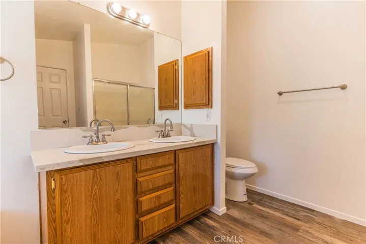 29927 Waterleaf Lane, Prather, California 93651