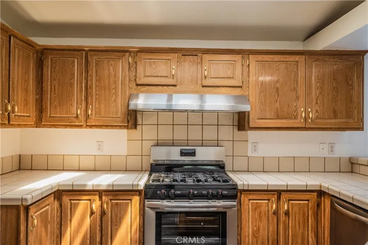 29927 Waterleaf Lane, Prather, California 93651