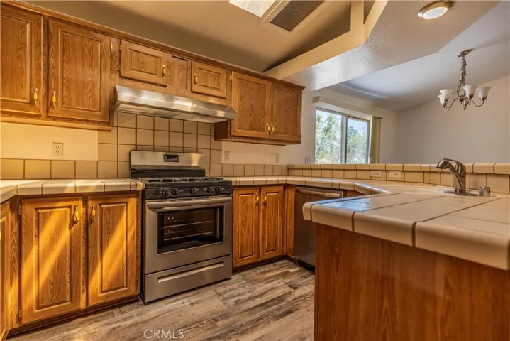 29927 Waterleaf Lane, Prather, California 93651