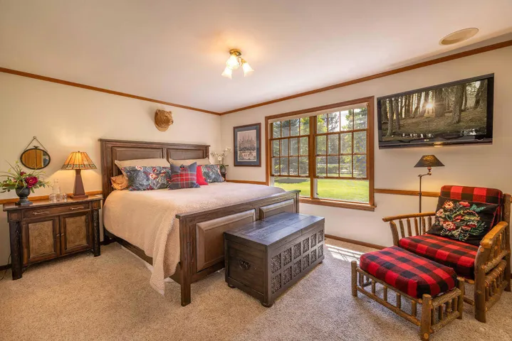 1stBedroom1