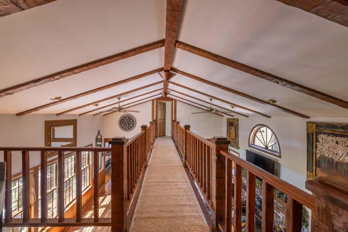 Upstairs1