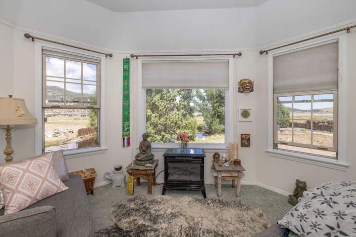 3rdBedroom2