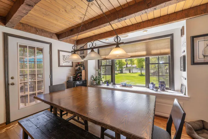 Kitchen1