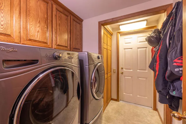Laundry1