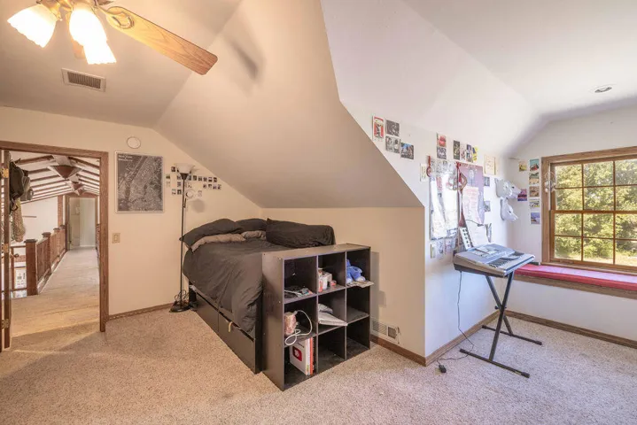 5thBedroom2