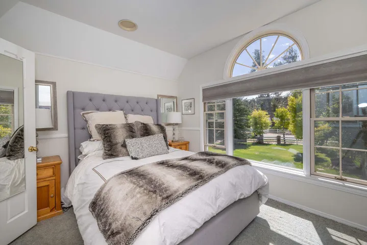 4thBedroom2