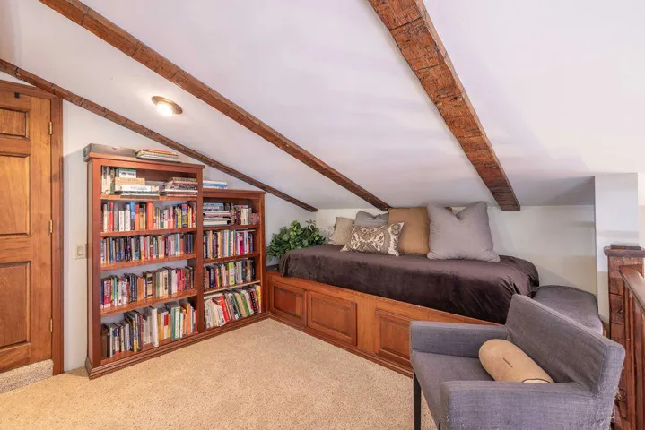 Upstairs2
