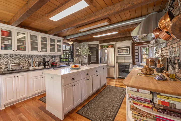 Kitchen3