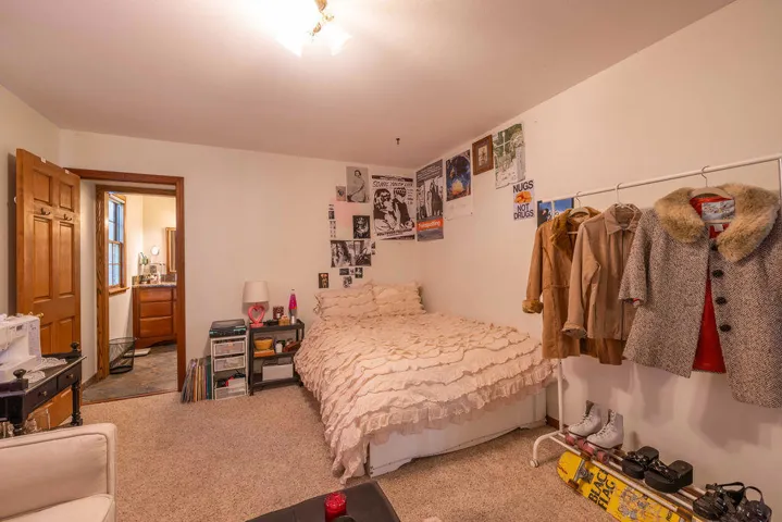 2ndBedroom3