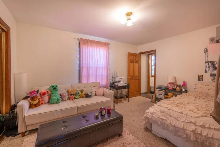 2ndBedroom1