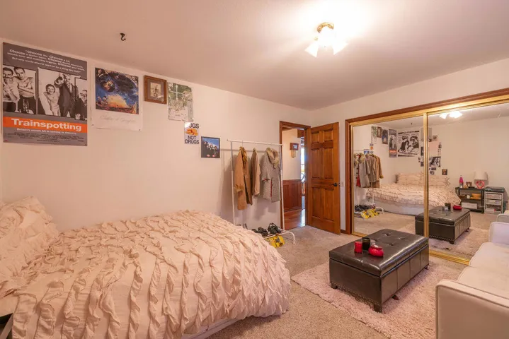 2ndBedroom2
