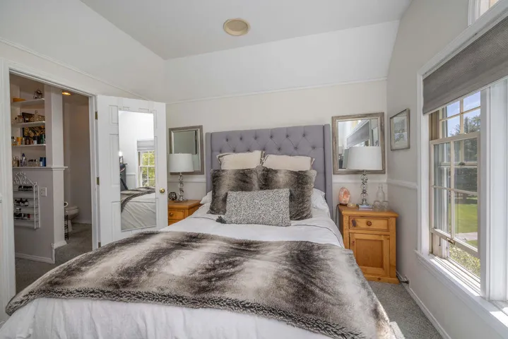 4thBedroom3