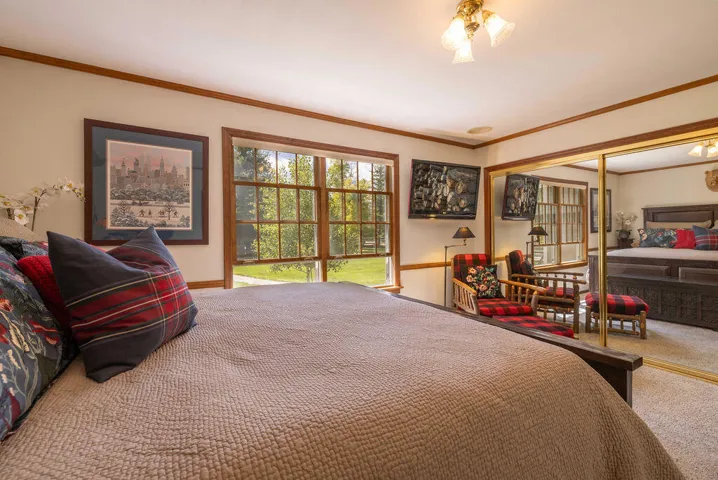 1stBedroom3