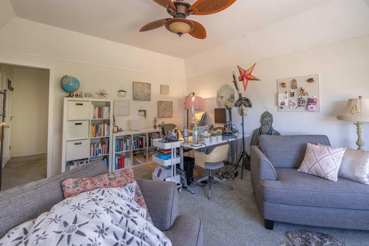 3rdBedroom3