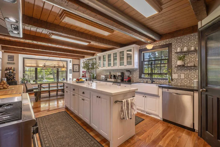 Kitchen9