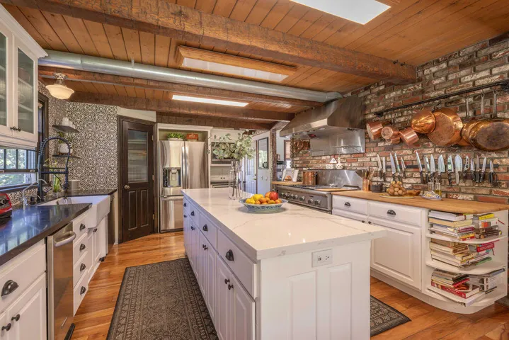 Kitchen6