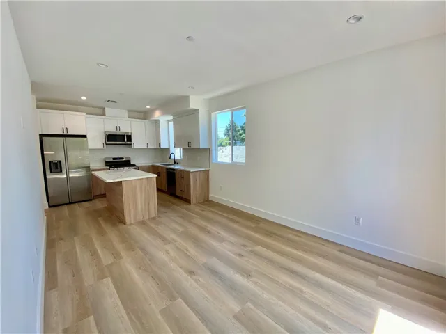 14249 Sylvan Street, Van Nuys, California 91401