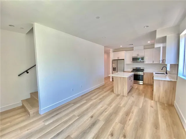 14249 Sylvan Street, Van Nuys, California 91401