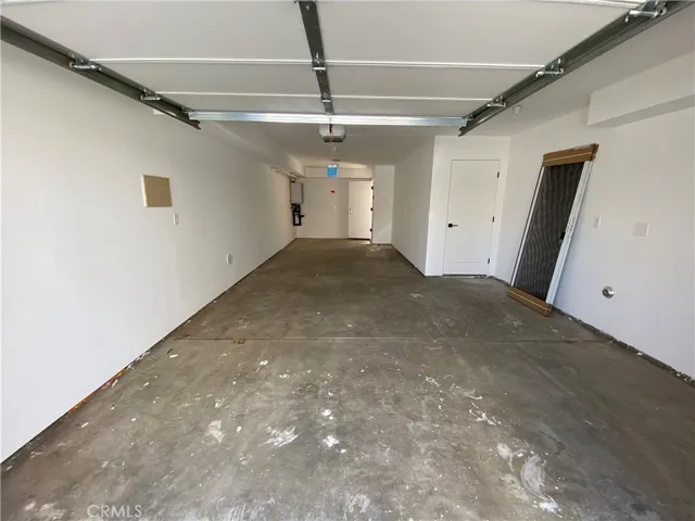 14249 Sylvan Street, Van Nuys, California 91401