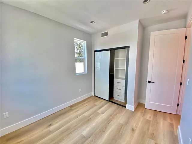 14249 Sylvan Street, Van Nuys, California 91401