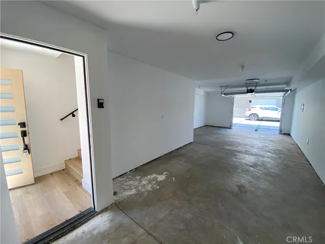 14249 Sylvan Street, Van Nuys, California 91401