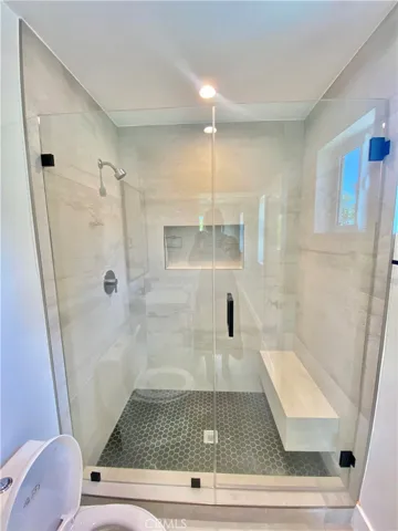 14249 Sylvan Street, Van Nuys, California 91401