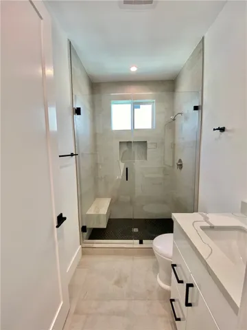 14249 Sylvan Street, Van Nuys, California 91401