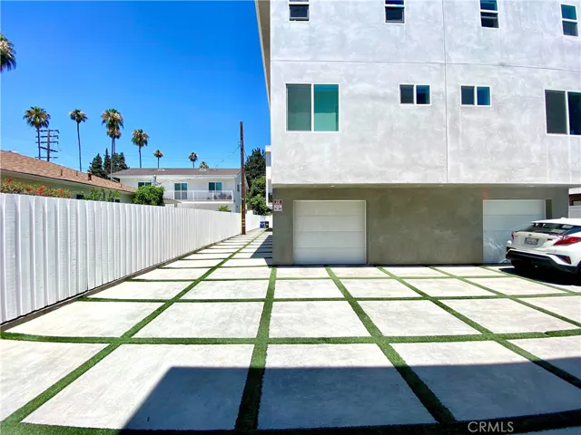 14249 Sylvan Street, Van Nuys, California 91401