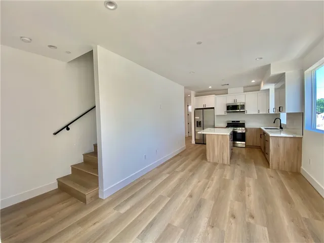 14249 Sylvan Street, Van Nuys, California 91401