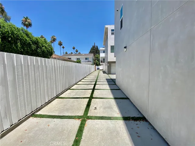14249 Sylvan Street, Van Nuys, California 91401