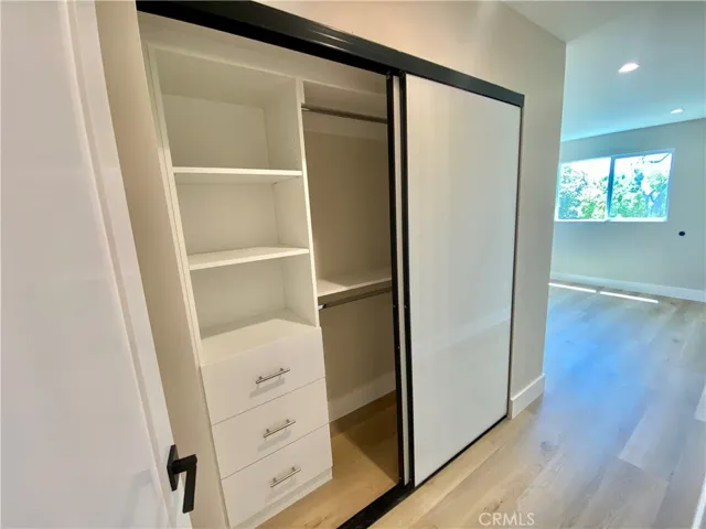 14249 Sylvan Street, Van Nuys, California 91401