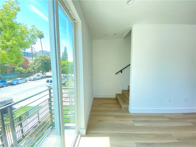 14249 Sylvan Street, Van Nuys, California 91401