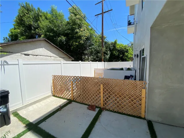 14249 Sylvan Street, Van Nuys, California 91401