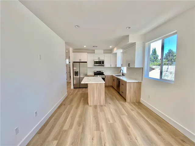 14249 Sylvan Street, Van Nuys, California 91401